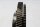Anlasserfreilauf Starterfreilauf Anlasserritzel Honda Pan European SC26 90-01