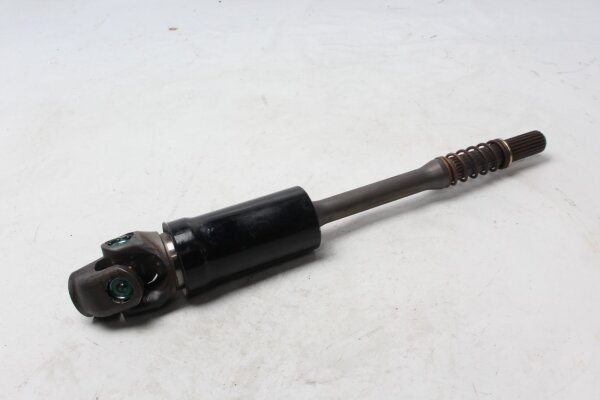 Kardanaxel universalkoppling slutväxel drivaxel Honda Pan European SC26 90-01