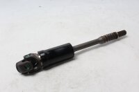 Kardanaxel universalkoppling slutväxel drivaxel Honda Pan European SC26 90-01
