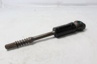 Kardanaxel universalkoppling slutväxel drivaxel Honda Pan European SC26 90-01