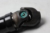 Kardanaxel universalkoppling slutväxel drivaxel Honda Pan European SC26 90-01