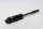 Kardanaxel universalkoppling slutväxel drivaxel Honda Pan European SC26 90-01