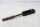 Kardanaxel universalkoppling slutväxel drivaxel Honda Pan European SC26 90-01