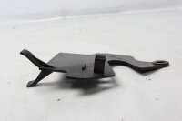 Övre vänster främre lock, hållare för dekorpanel Honda Pan European SC26 90-01