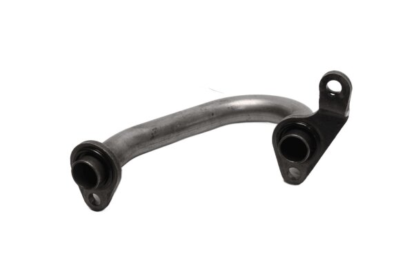 Oljepumpledning, tryckledning, motorsmörjolja Honda Pan European SC26 90-01