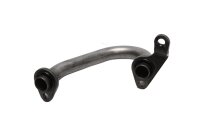 Oljepumpledning, tryckledning, motorsmörjolja Honda Pan European SC26 90-01
