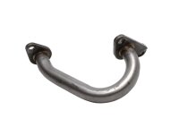 Oljepumpledning, tryckledning, motorsmörjolja Honda Pan European SC26 90-01