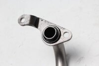 Oljepumpledning, tryckledning, motorsmörjolja Honda Pan European SC26 90-01