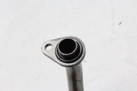 Oljepumpledning, tryckledning, motorsmörjolja Honda Pan European SC26 90-01