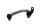 Oljepumpledning, tryckledning, motorsmörjolja Honda Pan European SC26 90-01