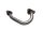 Oljepumpledning, tryckledning, motorsmörjolja Honda Pan European SC26 90-01