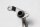 Oljepumpledning, tryckledning, motorsmörjolja Honda Pan European SC26 90-01