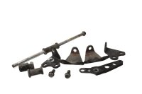 Support moteur, support dessieu, support de châssis Honda Pan European SC26 90-01