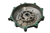 Kopplingskåpa, motorkåpas främre tätning Honda Pan European SC26 90-01