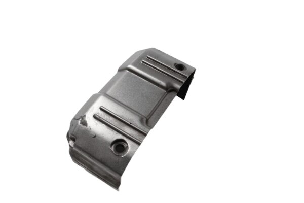 Right engine cover, top cover, protective Honda Pan European SC26 90-01