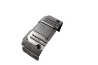 Right engine cover, top cover, protective Honda Pan European SC26 90-01