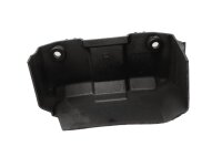 Right engine cover, top cover, protective Honda Pan European SC26 90-01
