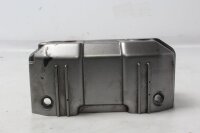 Right engine cover, top cover, protective Honda Pan European SC26 90-01
