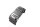 Right engine cover, top cover, protective Honda Pan European SC26 90-01