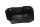 Right engine cover, top cover, protective Honda Pan European SC26 90-01