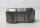 Right engine cover, top cover, protective Honda Pan European SC26 90-01