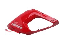 Rechter zijbekleding, kuipdeel Ducati ST4 916ST4 98-03