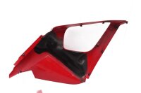 Rechter zijbekleding, kuipdeel Ducati ST4 916ST4 98-03