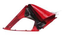 Rechter zijbekleding, kuipdeel Ducati ST4 916ST4 98-03
