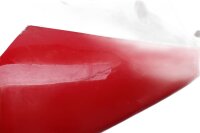 Rechter zijbekleding, kuipdeel Ducati ST4 916ST4 98-03