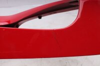Rechter zijbekleding, kuipdeel Ducati ST4 916ST4 98-03