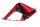 Rechter zijbekleding, kuipdeel Ducati ST4 916ST4 98-03