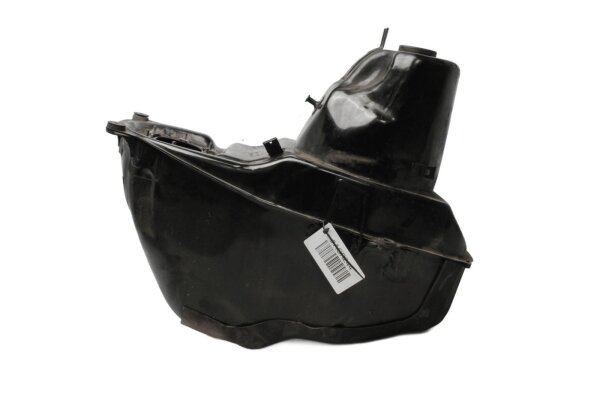 Brændstoftank, benzintank, brændstofbeholder Honda Pan European SC26 90-01