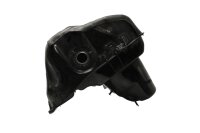 Brændstoftank, benzintank, brændstofbeholder Honda Pan European SC26 90-01