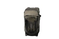 Brændstoftank, benzintank, brændstofbeholder Honda Pan European SC26 90-01