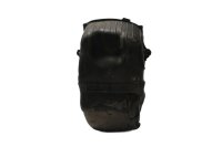 Brændstoftank, benzintank, brændstofbeholder Honda Pan European SC26 90-01