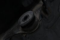 Brændstoftank, benzintank, brændstofbeholder Honda Pan European SC26 90-01