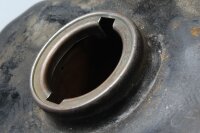 Brændstoftank, benzintank, brændstofbeholder Honda Pan European SC26 90-01
