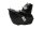 Brændstoftank, benzintank, brændstofbeholder Honda Pan European SC26 90-01