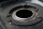 Brændstoftank, benzintank, brændstofbeholder Honda Pan European SC26 90-01