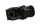 Brændstoftank, benzintank, brændstofbeholder Honda Pan European SC26 90-01