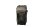Brændstoftank, benzintank, brændstofbeholder Honda Pan European SC26 90-01