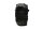 Brændstoftank, benzintank, brændstofbeholder Honda Pan European SC26 90-01