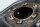 Brændstoftank, benzintank, brændstofbeholder Honda Pan European SC26 90-01