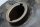 Brændstoftank, benzintank, brændstofbeholder Honda Pan European SC26 90-01