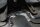 Brændstoftank, benzintank, brændstofbeholder Honda Pan European SC26 90-01