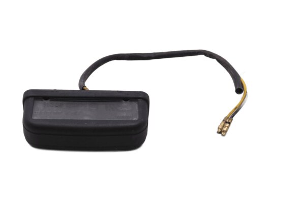 luci targa Ducati ST4 916ST4 98-03
