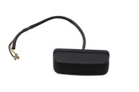 Kentekenplaatverlichting Ducati ST4 916ST4 98-03