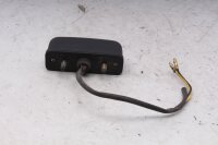 luci targa Ducati ST4 916ST4 98-03