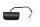 luci targa Ducati ST4 916ST4 98-03