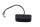 luci targa Ducati ST4 916ST4 98-03